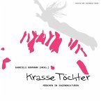 Krasse Töchter (eBook, ePUB)