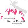 Krasse Töchter (eBook, PDF) - Bild 1