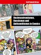 Rechtsextremismus, Rassismus und... - Bild 1