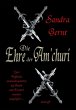 Die Ehre der Am'churi (eBook, ePUB) - Bild 1