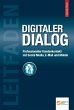 Leitfaden Digitaler Dialog (eBook, PDF) - Bild 1