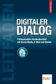 Leitfaden Digitaler Dialog (eBook, PDF)
