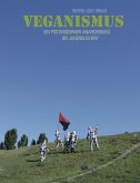 Veganismus (eBook, PDF)