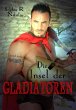 Die Insel der Gladiatoren (eBook, ePUB) - Bild 1