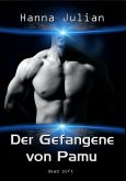 Der Gefangene von Pamu (eBook, ePUB)