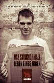 Das stinknormale Leben eines Irren (eBook, ePUB)