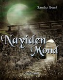Nayidenmond (eBook, ePUB)