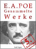 Edgar Allan Poe (eBook, ePUB)