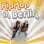 HipHop in Berlin (eBook, PDF)