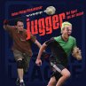Jugger (eBook, PDF) - Bild 1