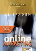 Leitfaden Online Marketing (eBook, PDF)