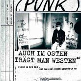 Auch im Osten trägt man Westen (eBook, ePUB)