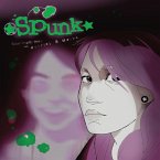 SPUNK (eBook, PDF)