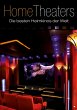 Home Theaters (eBook, PDF) - Bild 1