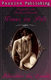 Venus im Pelz / Klassiker der Erotik Bd.8 (eBook, ePUB)