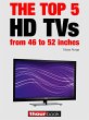 The top 5 HD TVs from 46 to 52 inches... - Bild 1