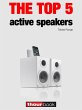 The top 5 active speakers (eBook, ePUB) - Bild 1