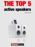 The top 5 active speakers (eBook, ePUB)