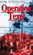 Operation Texel (eBook, ePUB) - Bild 1