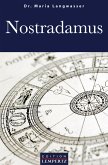 Nostradamus (eBook, ePUB)