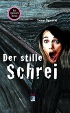 Der stille Schrei (eBook, ePUB)