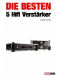 Die besten 5 Hifi-Verstärker (eBook,... - Bild 1