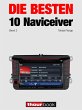Die besten 10 Naviceiver (eBook, ePUB) - Bild 1