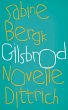 Gilsbrod (eBook, ePUB) - Bild 1