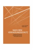 Nach dem Verfassungsschutz (eBook, PDF)