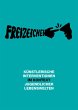 Freizeichen (eBook, ePUB) - Bild 1