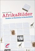 AfrikaBilder (eBook, ePUB)