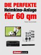 Die perfekte Heimkino-Anlage für 60 qm... - Bild 1