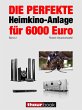 Die perfekte Heimkino-Anlage für 6000... - Bild 1