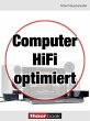 Computer-HiFi optimiert (eBook, ePUB) - Bild 1