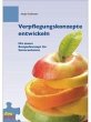 Verpflegungskonzepte entwickeln (eBook,... - Bild 1