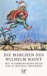 Die Märchen des Wilhelm Hauff (eBook,... - Bild 1