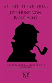 Der Hund von Baskerville (eBook, PDF)