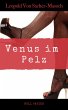 Venus im Pelz (eBook, PDF) - Bild 1