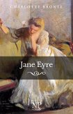 Jane Eyre (eBook, PDF)