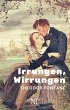 Irrungen, Wirrungen (eBook, PDF) - Bild 1