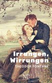 Irrungen, Wirrungen (eBook, PDF)