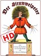 Der Struwwelpeter oder lustige... - Bild 1