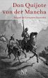 Don Quijote von der Mancha - Beide... - Bild 1