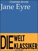 Jane Eyre (eBook, PDF)