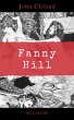 Fanny Hill (eBook, ePUB) - Bild 1
