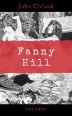 Fanny Hill (eBook, ePUB)