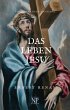 Das Leben Jesu (eBook, PDF) - Bild 1