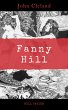 Fanny Hill oder Geschichte eines Freudenmädchens (eBook, PDF) - Cleland, John