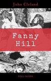 Fanny Hill (eBook, PDF)