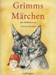 Grimms Märchen (eBook, PDF) - Bild 1